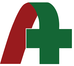 Ace Medical Centers logo