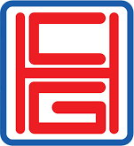 Chinese General Hospital & Medical Center logo