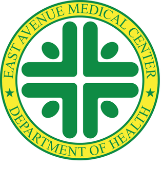 East Avenue Medical Center logo