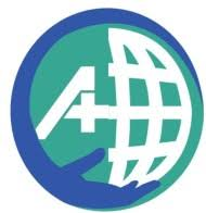 Global Alliance Medical Inc. logo