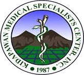 Kidapawan Medical Specialists Center, Inc logo