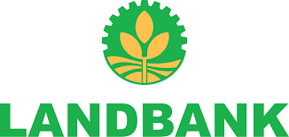 LANDBANK logo
