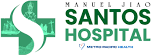 Manuel J. Santos Hospital logo