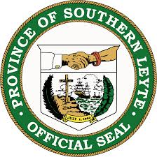 Province of Southern Leyte logo