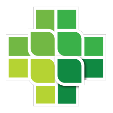 Rizal Medical Center logo