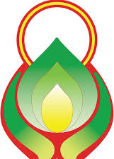 St. Francis Cabrini Medical Center (ACE Sariaya) logo